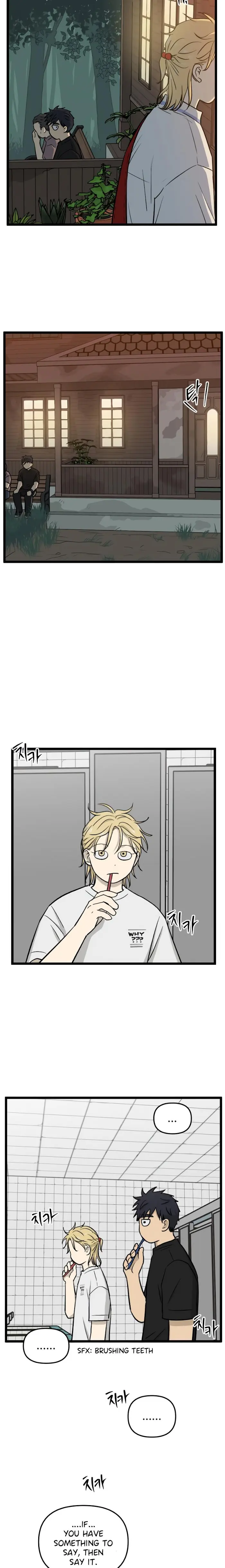 No Home Chapter 240 image 04_optimized